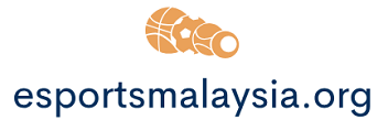 EsportsMalaysia.org – Pertaruhan Sukan